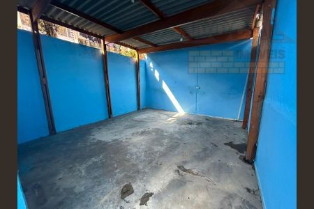 1_photo/94ce54c1e7.9845a183adc4e21d-ATLAS-5e10f39c-0cc0-4df5-ba6b-9b54e161e5d0.jpg de casa à venda com 2 quartos, 69m² em Vila Indiana, Taboão da Serra