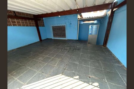 9_photo/94ce54c1e7.9845a183adc4e21d-ATLAS-7a897bc2-e033-43d2-9a40-723c8ca0aa6d.jpg de casa à venda com 2 quartos, 70m² em Vila Indiana, Taboão da Serra