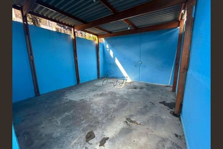 4_photo/94ce54c1e7.9845a183adc4e21d-ATLAS-82af35db-e116-405b-992e-1f73d798a821.jpg de casa à venda com 2 quartos, 70m² em Vila Indiana, Taboão da Serra