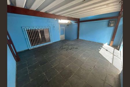 5_photo/94ce54c1e7.9845a183adc4e21d-ATLAS-8b7df83f-8bac-4506-8e3a-f98e505e2cf6.jpg de casa à venda com 2 quartos, 70m² em Vila Indiana, Taboão da Serra