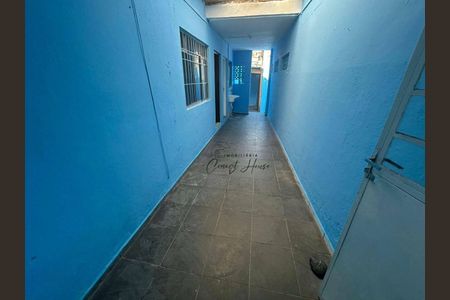 2_photo/94ce54c1e7.9845a183adc4e21d-ATLAS-96f9b455-77f9-4865-8c82-78f03138d2d7.jpg de casa à venda com 2 quartos, 70m² em Vila Indiana, Taboão da Serra