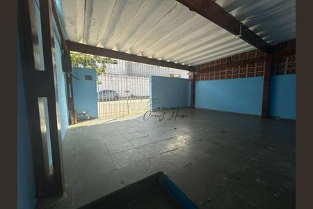 11_photo/94ce54c1e7.9845a183adc4e21d-ATLAS-e6bef5dd-086b-44aa-a125-465ea5ef4143.jpg de casa à venda com 2 quartos, 70m² em Vila Indiana, Taboão da Serra