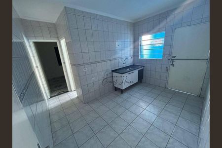 12_photo/94ce54c1e7.9845a183adc4e21d-ATLAS-f33c8953-e515-4f09-84c5-94d90815b3de.jpg de casa à venda com 2 quartos, 70m² em Vila Indiana, Taboão da Serra