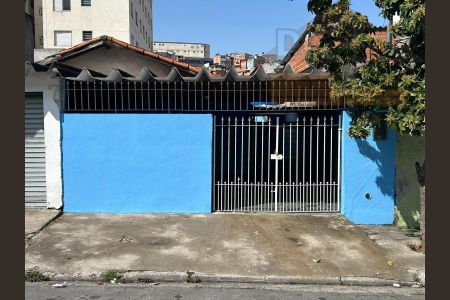 6_photo/94ce54c1e7.9845a183adc4e21d-ATLAS-f84e9a4c-88b7-40d3-a827-4d36030dcc4a.jpg de casa à venda com 2 quartos, 69m² em Vila Indiana, Taboão da Serra