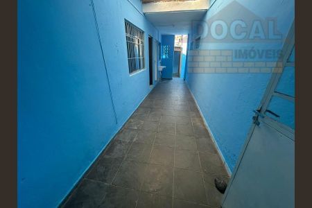 4_photo/94ce54c1e7.9845a183adc4e21d-ATLAS-fa22c8e5-660d-4105-b75f-28b82d93c682.jpg de casa à venda com 2 quartos, 69m² em Vila Indiana, Taboão da Serra