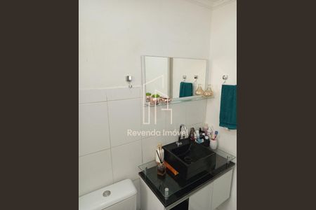 2_photo/94ce54c1f5.bbb943bb1a6fff07-ATLAS-2d0bbfac-23a9-4ec2-955b-d454ea2e0f57.jpg de apartamento à venda com 2 quartos, 55m² em Jardim Elizabete, Taboão da Serra