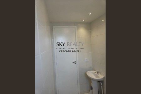 3_photo/94ce54c20b.14fb0dbe1525f67b-ATLAS-2e159310-ee9f-48e8-9bc7-c22cbe4a185b.jpg de apartamento à venda com 2 quartos, 42m² em Vila Indiana, Taboão da Serra