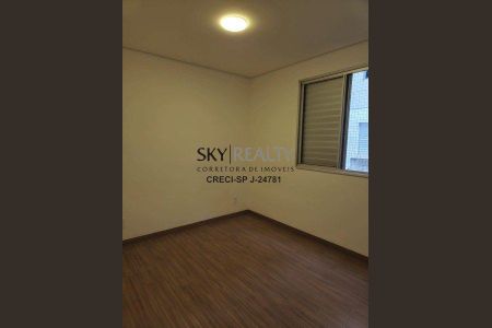 7_photo/94ce54c20b.14fb0dbe1525f67b-ATLAS-a20e29cf-bb95-4b5a-8959-41efab5d5dd8.jpg de apartamento à venda com 2 quartos, 42m² em Vila Indiana, Taboão da Serra