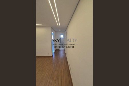 12_photo/94ce54c20b.14fb0dbe1525f67b-ATLAS-ecf89105-e6cd-403c-97be-e3dc7a3e53e5.jpg de apartamento à venda com 2 quartos, 42m² em Vila Indiana, Taboão da Serra