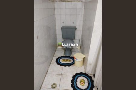 6_photo/94ce54c213.ceff8192393c33de-ATLAS-06fff9a2-c1a3-439c-b3df-b427e42e1a10.jpg de casa à venda com 3 quartos, 125m² em Vila Indiana, Taboão da Serra