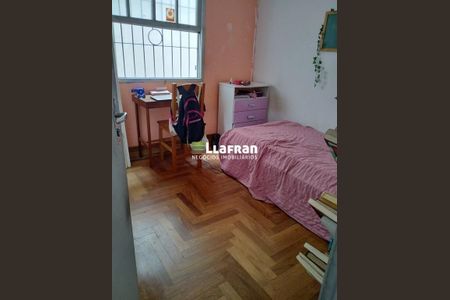 3_photo/94ce54c213.ceff8192393c33de-ATLAS-46e9e8e7-9985-4cf0-8b2b-680ab04bf4a0.jpg de casa à venda com 3 quartos, 125m² em Vila Indiana, Taboão da Serra