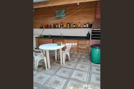 4_photo/94ce54c213.ceff8192393c33de-ATLAS-6d36f85f-50f6-448d-b7c8-182ee1285bac.jpg de casa à venda com 3 quartos, 125m² em Vila Indiana, Taboão da Serra