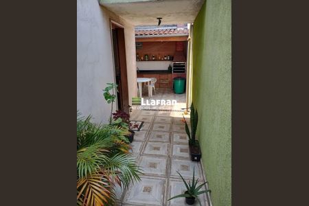 11_photo/94ce54c213.ceff8192393c33de-ATLAS-d93ca681-1053-43ee-8558-a704c92bd4ab.jpg de casa à venda com 3 quartos, 125m² em Vila Indiana, Taboão da Serra
