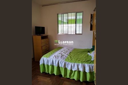 10_photo/94ce54c213.ceff8192393c33de-ATLAS-e25a080f-8780-4c73-abdb-7ba0b60e5b0f.jpg de casa à venda com 3 quartos, 125m² em Vila Indiana, Taboão da Serra