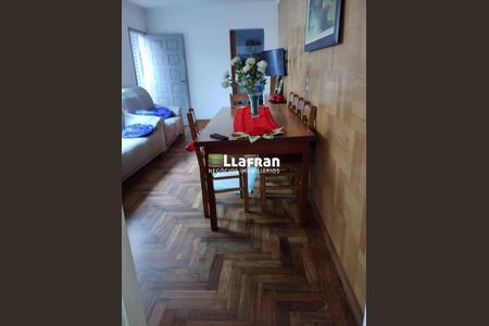 12_photo/94ce54c213.ceff8192393c33de-ATLAS-ea951776-e0bd-4470-b4d9-7c8afd0dcb93.jpg de casa à venda com 3 quartos, 125m² em Vila Indiana, Taboão da Serra