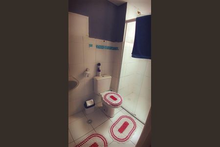 2_photo/94ce54c219.8406d85b1cc03178-ATLAS-3a963ed3-94f7-42e0-8577-70dcb423aa37.jpg de apartamento à venda com 2 quartos, 52m² em Jardim Elizabete, Taboão da Serra