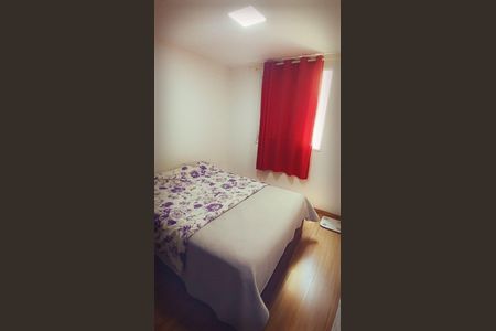 4_photo/94ce54c219.8406d85b1cc03178-ATLAS-88f3e702-6b2d-4bb8-93d9-1294400a97a0.jpg de apartamento à venda com 2 quartos, 52m² em Jardim Elizabete, Taboão da Serra