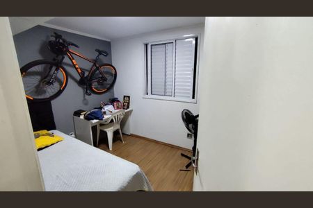 7_photo/94ce54c219.8406d85b1cc03178-ATLAS-8cfb1da1-abe7-4cd7-b728-3fe125e3236f.jpg de apartamento à venda com 2 quartos, 52m² em Jardim Elizabete, Taboão da Serra