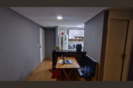 6_photo/94ce54c219.8406d85b1cc03178-ATLAS-9ffa7c64-fb7b-4e06-86d0-901e17906820.jpg de apartamento à venda com 2 quartos, 52m² em Jardim Elizabete, Taboão da Serra