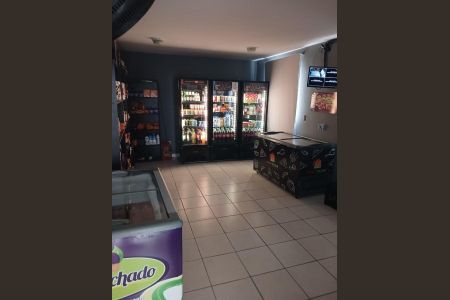 10_photo/94ce54c219.8406d85b1cc03178-ATLAS-a40c8e06-3e18-46ca-a6d4-a3a764e4a75f.jpg de apartamento à venda com 2 quartos, 52m² em Jardim Elizabete, Taboão da Serra