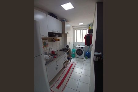 9_photo/94ce54c219.8406d85b1cc03178-ATLAS-e4b5bc2c-ffd8-4c42-b9bb-9298fcc7b24b.jpg de apartamento à venda com 2 quartos, 52m² em Jardim Elizabete, Taboão da Serra