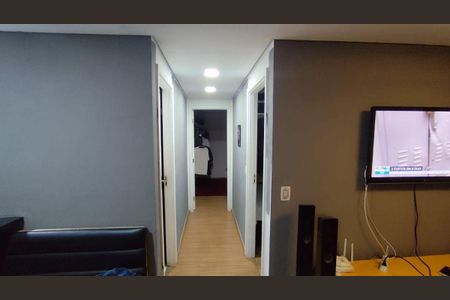 10_photo/94ce54c219.8406d85b1cc03178-ATLAS-ebc87070-e5bb-445f-b2be-0948ca1912f9.jpg de apartamento à venda com 2 quartos, 52m² em Jardim Elizabete, Taboão da Serra