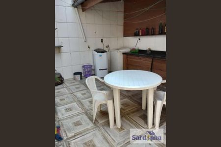 3_photo/94ce54c21d.1ad5fb952b026013-ATLAS-2af77b57-e902-4102-ba3b-43177da2a53e.jpg de casa à venda com 2 quartos, 125m² em Vila Indiana, Taboão da Serra