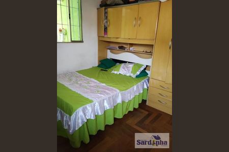 6_photo/94ce54c21d.1ad5fb952b026013-ATLAS-69be914d-e1fa-43ac-b158-82a0d7fae37a.jpg de casa à venda com 2 quartos, 125m² em Vila Indiana, Taboão da Serra