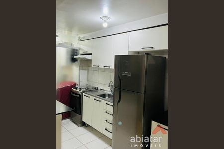 2_photo/94ce54c223.06b5f37a79af0d84-ATLAS-084e0b5f-1280-4d16-af49-e23f8e38de93.jpg de apartamento à venda com 2 quartos, 45m² em Jardim Elizabete, Taboão da Serra