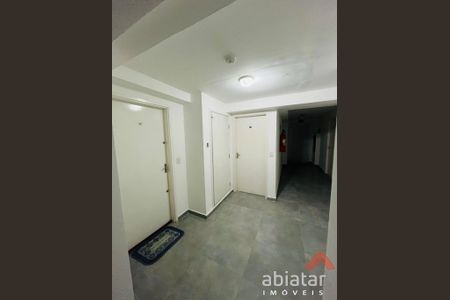 1_photo/94ce54c223.06b5f37a79af0d84-ATLAS-e7dd3ba3-0c4b-40d0-8c10-3fba0e07bf92.jpg de apartamento à venda com 2 quartos, 45m² em Jardim Elizabete, Taboão da Serra