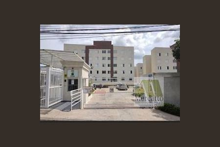 9_photo/94ce54c223.32a8019b0364636a-ATLAS-efd4e5a7-81cf-4c0b-b913-c6a24625dcb4.jpg de apartamento à venda com 2 quartos, 47m² em Jardim Elizabete, Taboão da Serra