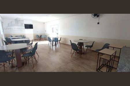 7_photo/94ce54c223.431b0e4a46407c23-ATLAS-839dfd4b-c651-4fbf-b13b-e2b6940b67e1.jpg de apartamento à venda com 2 quartos, 45m² em Jardim Elizabete, Taboão da Serra