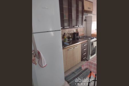 6_photo/94ce54c223.7c7304b44499403b-ATLAS-15cc8c43-e2ed-4e6c-8389-2ea9a61c1771.jpg de apartamento à venda com 2 quartos, m² em Jardim Elizabete, Taboão da Serra