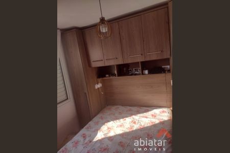 4_photo/94ce54c223.7c7304b44499403b-ATLAS-bbb32bf7-ddd2-413e-af19-a751dffe338a.jpg de apartamento à venda com 2 quartos, m² em Jardim Elizabete, Taboão da Serra