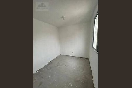 10_photo/94ce54c223.b72f1ea7421d1c5d-ATLAS-297ba1dc-e8eb-41e6-bbc9-9c4adc641832.jpg de apartamento à venda com 2 quartos, 45m² em Jardim Elizabete, Taboão da Serra