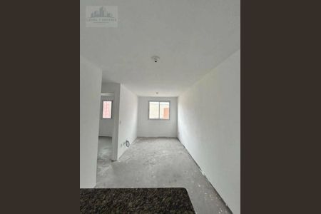 3_photo/94ce54c223.b72f1ea7421d1c5d-ATLAS-c78a1cc7-2a7e-4d39-9bc3-048b7ec24fd0.jpg de apartamento à venda com 2 quartos, 45m² em Jardim Elizabete, Taboão da Serra