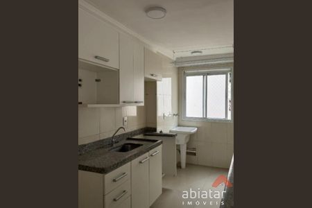 4_photo/94ce54c223.bff14ffcb1ca4213-ATLAS-5be741ce-5101-4370-b7b2-9303d4e7292f.jpg de apartamento à venda com 2 quartos, 45m² em Jardim Elizabete, Taboão da Serra