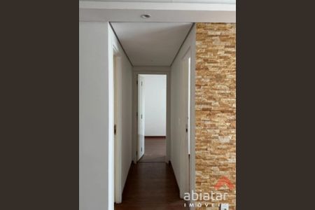 5_photo/94ce54c223.bff14ffcb1ca4213-ATLAS-680a87a1-510b-42e4-a9c1-2db66fd29b00.jpg de apartamento à venda com 2 quartos, 45m² em Jardim Elizabete, Taboão da Serra