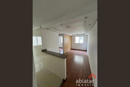 8_photo/94ce54c223.bff14ffcb1ca4213-ATLAS-e7568c30-e456-4de6-ad2f-1039d6a41982.jpg de apartamento à venda com 2 quartos, 45m² em Jardim Elizabete, Taboão da Serra