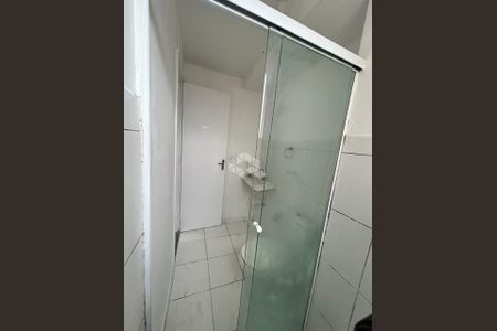 4_photo/94ce54c223.dbc134c0641cdce7-ATLAS-0df968a7-29f9-4dd2-98cc-251e70dfdc11.jpg de apartamento à venda com 2 quartos, 45m² em Jardim Elizabete, Taboão da Serra