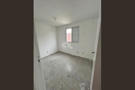 8_photo/94ce54c223.dbc134c0641cdce7-ATLAS-3057fb9e-c5b3-471f-92e0-14e3a36fd4da.jpg de apartamento à venda com 2 quartos, 45m² em Jardim Elizabete, Taboão da Serra