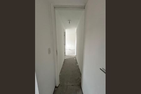 9_photo/94ce54c223.dbc134c0641cdce7-ATLAS-6bf7d930-54cf-45bb-b07c-afc8c315a0f4.jpg de apartamento à venda com 2 quartos, 45m² em Jardim Elizabete, Taboão da Serra