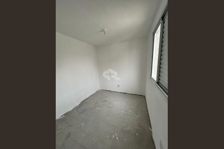 11_photo/94ce54c223.dbc134c0641cdce7-ATLAS-85d8e4cf-8dcf-4878-a902-474f44da4eea.jpg de apartamento à venda com 2 quartos, 45m² em Jardim Elizabete, Taboão da Serra