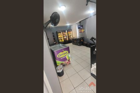 3_photo/94ce54c223.e0eb1876598ef6a6-ATLAS-4a91c514-bc3d-4c0b-a65d-f0ea5df3f7b4.jpg de apartamento à venda com 2 quartos, m² em Jardim Elizabete, Taboão da Serra