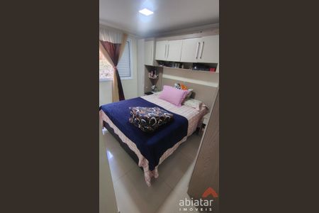 5_photo/94ce54c223.e0eb1876598ef6a6-ATLAS-7c7a7990-917b-4e6c-afaf-910eafc8a739.jpg de apartamento à venda com 2 quartos, m² em Jardim Elizabete, Taboão da Serra