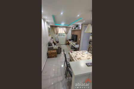 11_photo/94ce54c223.e0eb1876598ef6a6-ATLAS-b5c2e7b7-a3bd-4775-9f2b-da50ab198941.jpg de apartamento à venda com 2 quartos, m² em Jardim Elizabete, Taboão da Serra