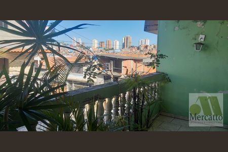 9_photo/94ce54c225.08798e92c4495a9b-ATLAS-68f9f2f2-e0cb-4c3a-b8a6-a11665e5577d.jpg de casa à venda com 3 quartos, 420m² em Jardim Elizabete, Taboão da Serra