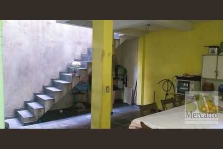 10_photo/94ce54c225.08798e92c4495a9b-ATLAS-e65c520c-d187-4977-a375-bbcbc88cdc2d.jpg de casa à venda com 3 quartos, 420m² em Jardim Elizabete, Taboão da Serra