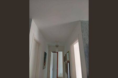 24_photo/94ce54c239.675e74f429aebae8-ATLAS-0d983f4d-15e6-4e2b-ba3b-541c61ccf796.jpg de apartamento à venda com 2 quartos, 50m² em Jardim Elizabete, Taboão da Serra