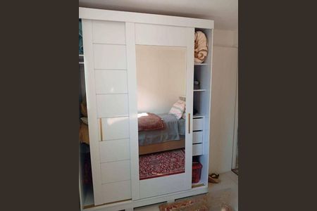 29_photo/94ce54c239.675e74f429aebae8-ATLAS-a4b94407-afd9-4f5d-ac48-ea3f4cd5a7cf.jpg de apartamento à venda com 2 quartos, 50m² em Jardim Elizabete, Taboão da Serra